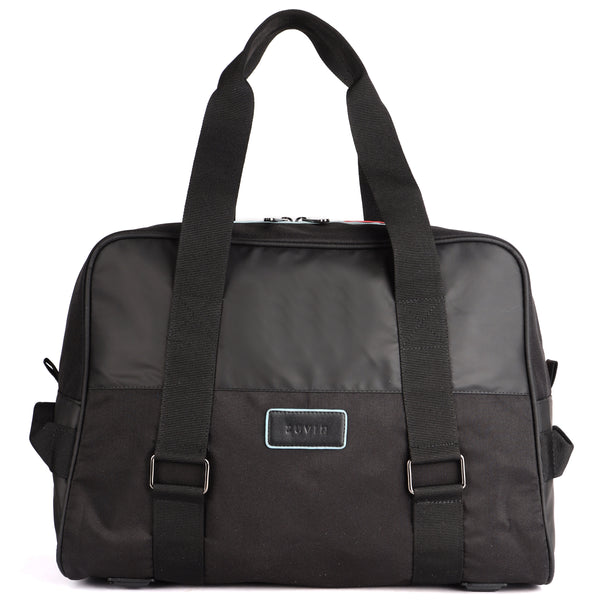 City Life - Duffle Bag