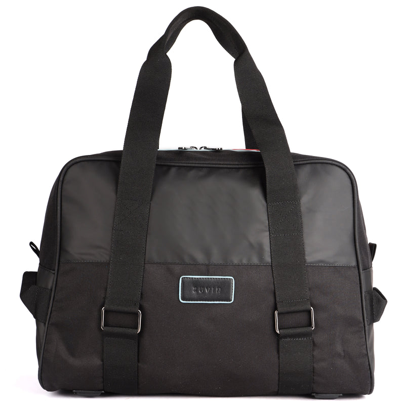 City Life - Duffle Bag