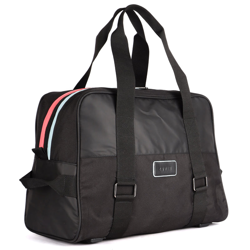 City Life - Duffle Bag