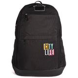 City Life - Backpack