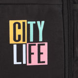 City Life - Backpack