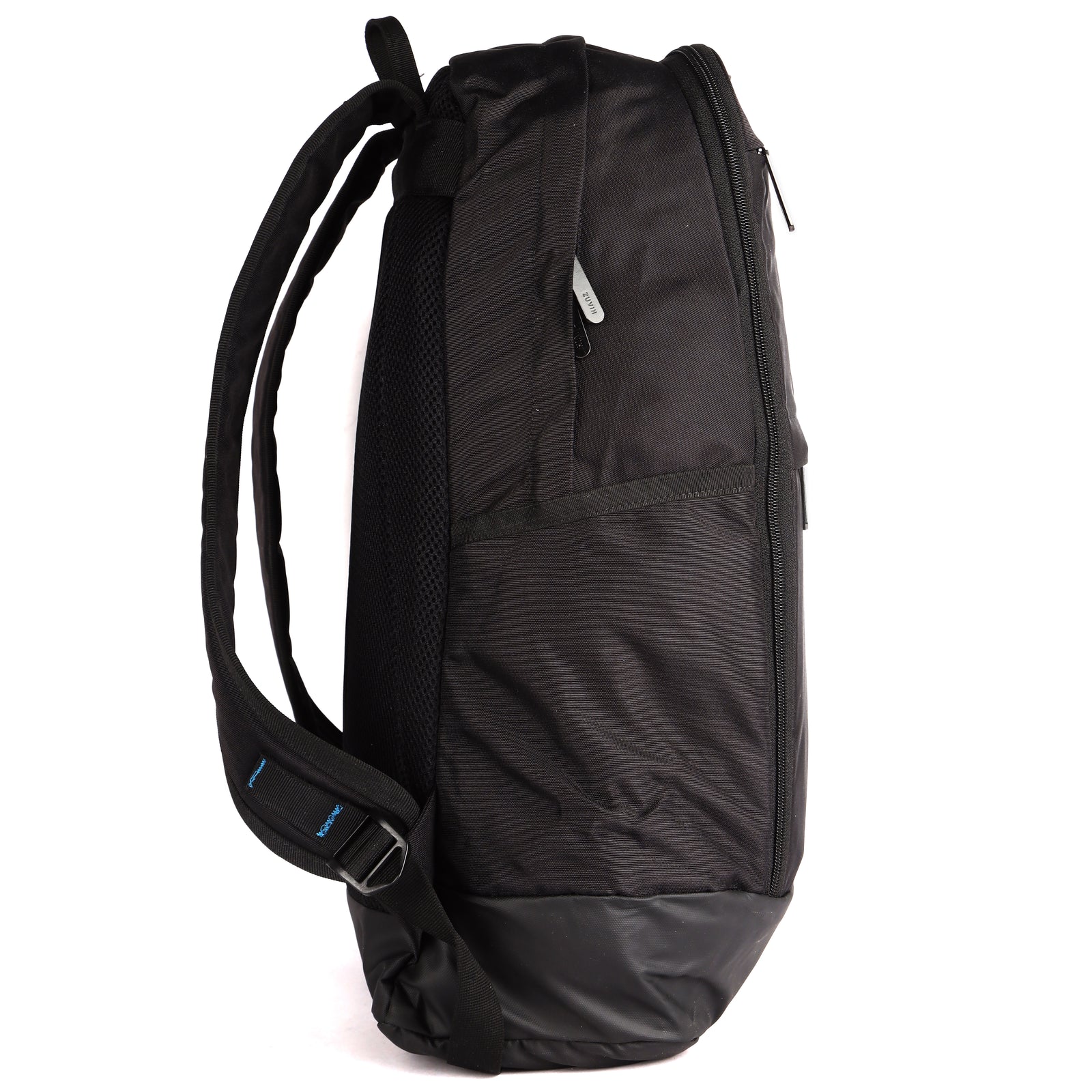 Backpacks for city life online