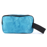 Buy Blue Utility Travel Pouch Online