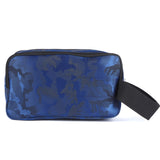 Travel Bags & Utility Pouches Online