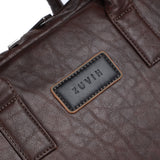 Leather Hide - Brown