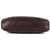 Leather Hide - Brown