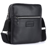 Black Small Sling Bag