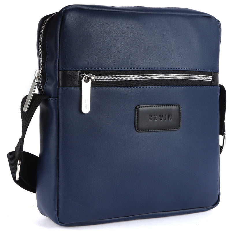 Pedro Messenger Bag for Men, Men's Fashion, Bags, Sling Bags on