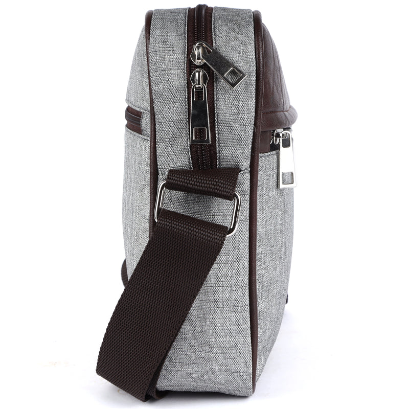 Sling Bags for Men