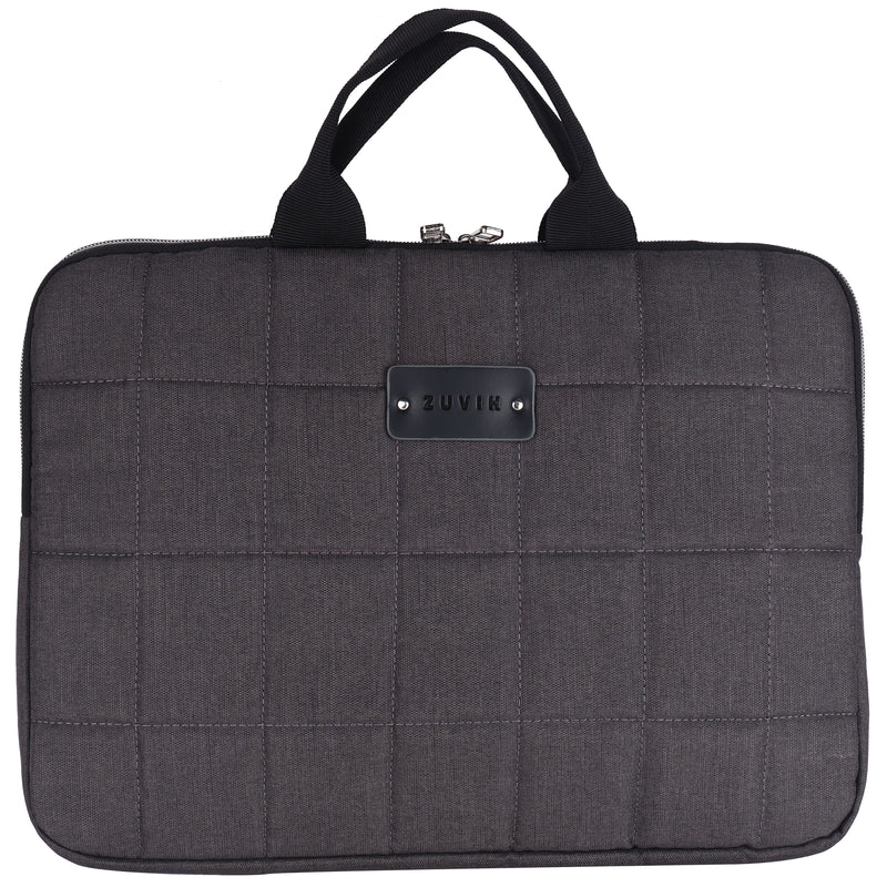 14 inches laptop bag