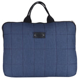 Laptop Bags at Best Price